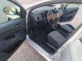 Fiat Bravo Bravo+1.6+mjt+Dynamic+90cv Grigio - thumbnail 2