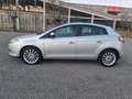 Fiat Bravo Bravo+1.6+mjt+Dynamic+90cv Grigio - thumbnail 3