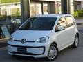 Volkswagen up! 1.0 5p. move up! BlueMotion Tech./Retroc. Bianco - thumbnail 1