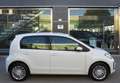 Volkswagen up! 1.0 5p. move up! BlueMotion Tech./Retroc. Bianco - thumbnail 5