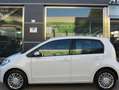 Volkswagen up! 1.0 5p. move up! BlueMotion Tech./Retroc. Bianco - thumbnail 6