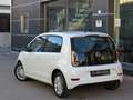Volkswagen up! 1.0 5p. move up! BlueMotion Tech./Retroc. Bianco - thumbnail 4