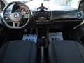 Volkswagen up! 1.0 5p. move up! BlueMotion Tech./Retroc. Bianco - thumbnail 10