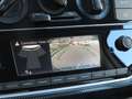 Volkswagen up! 1.0 5p. move up! BlueMotion Tech./Retroc. Bianco - thumbnail 15
