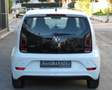 Volkswagen up! 1.0 5p. move up! BlueMotion Tech./Retroc. Bianco - thumbnail 8