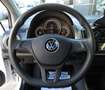 Volkswagen up! 1.0 5p. move up! BlueMotion Tech./Retroc. Bianco - thumbnail 13