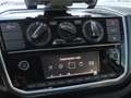 Volkswagen up! 1.0 5p. move up! BlueMotion Tech./Retroc. Bianco - thumbnail 14
