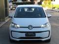 Volkswagen up! 1.0 5p. move up! BlueMotion Tech./Retroc. Bianco - thumbnail 7