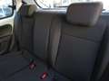 Volkswagen up! 1.0 5p. move up! BlueMotion Tech./Retroc. Bianco - thumbnail 12
