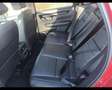 Honda CR-V H242.0 Adv St AWD MY2024 Rosso - thumbnail 11