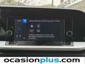 Ford Tourneo Connect Grand 2.0 Ecoblue LWB L2 Titanium 122 Aut. Plateado - thumbnail 8