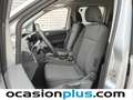 Ford Tourneo Connect Grand 2.0 Ecoblue LWB L2 Titanium 122 Aut. Plateado - thumbnail 14