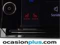 Ford Tourneo Connect Grand 2.0 Ecoblue LWB L2 Titanium 122 Aut. Plateado - thumbnail 7