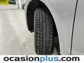Ford Tourneo Connect Grand 2.0 Ecoblue LWB L2 Titanium 122 Aut. Plateado - thumbnail 35