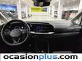 Ford Tourneo Connect Grand 2.0 Ecoblue LWB L2 Titanium 122 Aut. Plateado - thumbnail 6