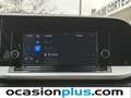 Ford Tourneo Connect Grand 2.0 Ecoblue LWB L2 Titanium 122 Aut. Plateado - thumbnail 32