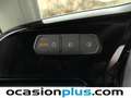 Ford Tourneo Connect Grand 2.0 Ecoblue LWB L2 Titanium 122 Aut. Plateado - thumbnail 12