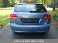 Audi A3 1.4 TFSI Sportback Attr. - 1.Hd./orig. 58 TKM Blau - thumbnail 4