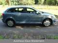 Audi A3 1.4 TFSI Sportback Attr. - 1.Hd./orig. 58 TKM Blau - thumbnail 7