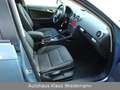 Audi A3 1.4 TFSI Sportback Attr. - 1.Hd./orig. 58 TKM Blau - thumbnail 12