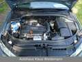 Audi A3 1.4 TFSI Sportback Attr. - 1.Hd./orig. 58 TKM Blau - thumbnail 10