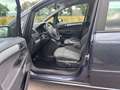 Opel Zafira B 1,6i Edition-7 Person-Klima-Alu-AHK- Gris - thumbnail 11