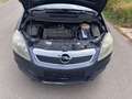 Opel Zafira B 1,6i Edition-7 Person-Klima-Alu-AHK- Gris - thumbnail 18