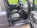 Opel Zafira B 1,6i Edition-7 Person-Klima-Alu-AHK- Gris - thumbnail 15