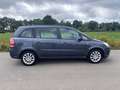 Opel Zafira B 1,6i Edition-7 Person-Klima-Alu-AHK- Gris - thumbnail 8
