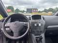 Opel Zafira B 1,6i Edition-7 Person-Klima-Alu-AHK- Gris - thumbnail 12