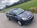 Opel Zafira B 1,6i Edition-7 Person-Klima-Alu-AHK- Gris - thumbnail 9