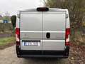 Citroen Jumper 2.2 BlueHDi L1H1 S/S (EU6.4) Argent - thumbnail 5