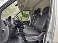 Citroen Jumper 2.2 BlueHDi L1H1 S/S (EU6.4) Argent - thumbnail 9