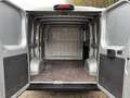 Citroen Jumper 2.2 BlueHDi L1H1 S/S (EU6.4) Argent - thumbnail 7