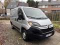 Citroen Jumper 2.2 BlueHDi L1H1 S/S (EU6.4) Argent - thumbnail 3