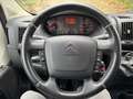 Citroen Jumper 2.2 BlueHDi L1H1 S/S (EU6.4) Argent - thumbnail 11