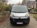 Citroen Jumper 2.2 BlueHDi L1H1 S/S (EU6.4) Argent - thumbnail 2