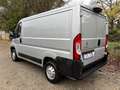Citroen Jumper 2.2 BlueHDi L1H1 S/S (EU6.4) Argent - thumbnail 6