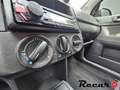 Volkswagen Polo Zwart/Zuinig/5deurs/airco/LM velgen Nero - thumbnail 15