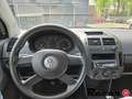 Volkswagen Polo Zwart/Zuinig/5deurs/airco/LM velgen Schwarz - thumbnail 24