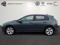 Volkswagen Golf VIII 2.0TDI DSG Move LED+ACC+KAMERA+DAB++ Grijs - thumbnail 6