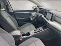 Volkswagen Golf VIII 2.0TDI DSG Move LED+ACC+KAMERA+DAB++ Grijs - thumbnail 21
