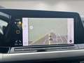 Volkswagen Golf VIII 2.0TDI DSG Move LED+ACC+KAMERA+DAB++ Grijs - thumbnail 17