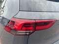 Volkswagen Golf VIII 2.0TDI DSG Move LED+ACC+KAMERA+DAB++ Grijs - thumbnail 11