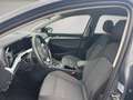Volkswagen Golf VIII 2.0TDI DSG Move LED+ACC+KAMERA+DAB++ Grijs - thumbnail 12
