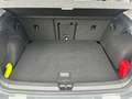 Volkswagen Golf VIII 2.0TDI DSG Move LED+ACC+KAMERA+DAB++ Grijs - thumbnail 9