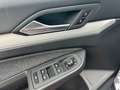 Volkswagen Golf VIII 2.0TDI DSG Move LED+ACC+KAMERA+DAB++ Grijs - thumbnail 13