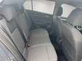 Volkswagen Golf VIII 2.0TDI DSG Move LED+ACC+KAMERA+DAB++ Grijs - thumbnail 19