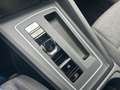 Volkswagen Golf VIII 2.0TDI DSG Move LED+ACC+KAMERA+DAB++ Grijs - thumbnail 23