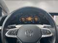 Volkswagen Golf VIII 2.0TDI DSG Move LED+ACC+KAMERA+DAB++ Grijs - thumbnail 15